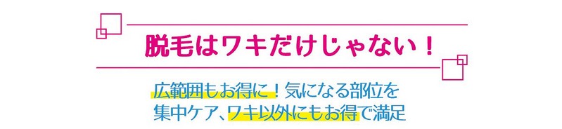 �֐��𒆐S�ɃV�F�A���L���Ă���l�C�̃G�X�e�T�����u�G�X�e�^�C���v���T�C�g